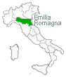 EMILIA ROMAGNA